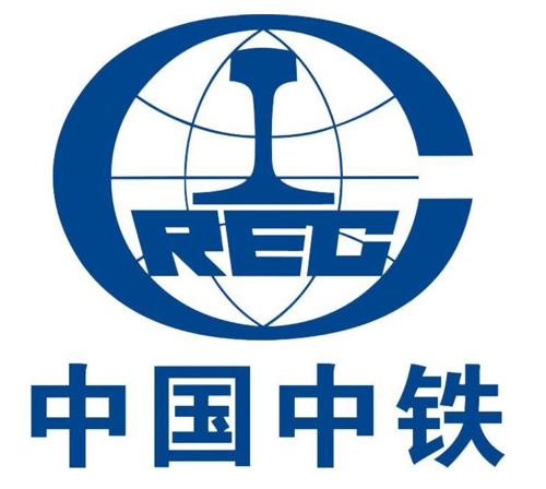 永丰合作伙伴
