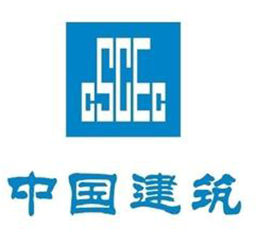 永丰合作伙伴