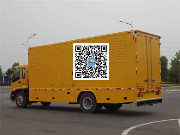 永丰租赁发电机 柴油发电机组备件的清洗方法
