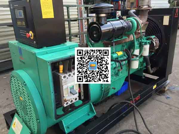 永丰发电机租赁-高精度远程基站控制防雷模块的技术要求