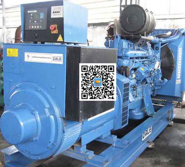 永丰发电机出租电缆新标准制定使用寿命要求达70年