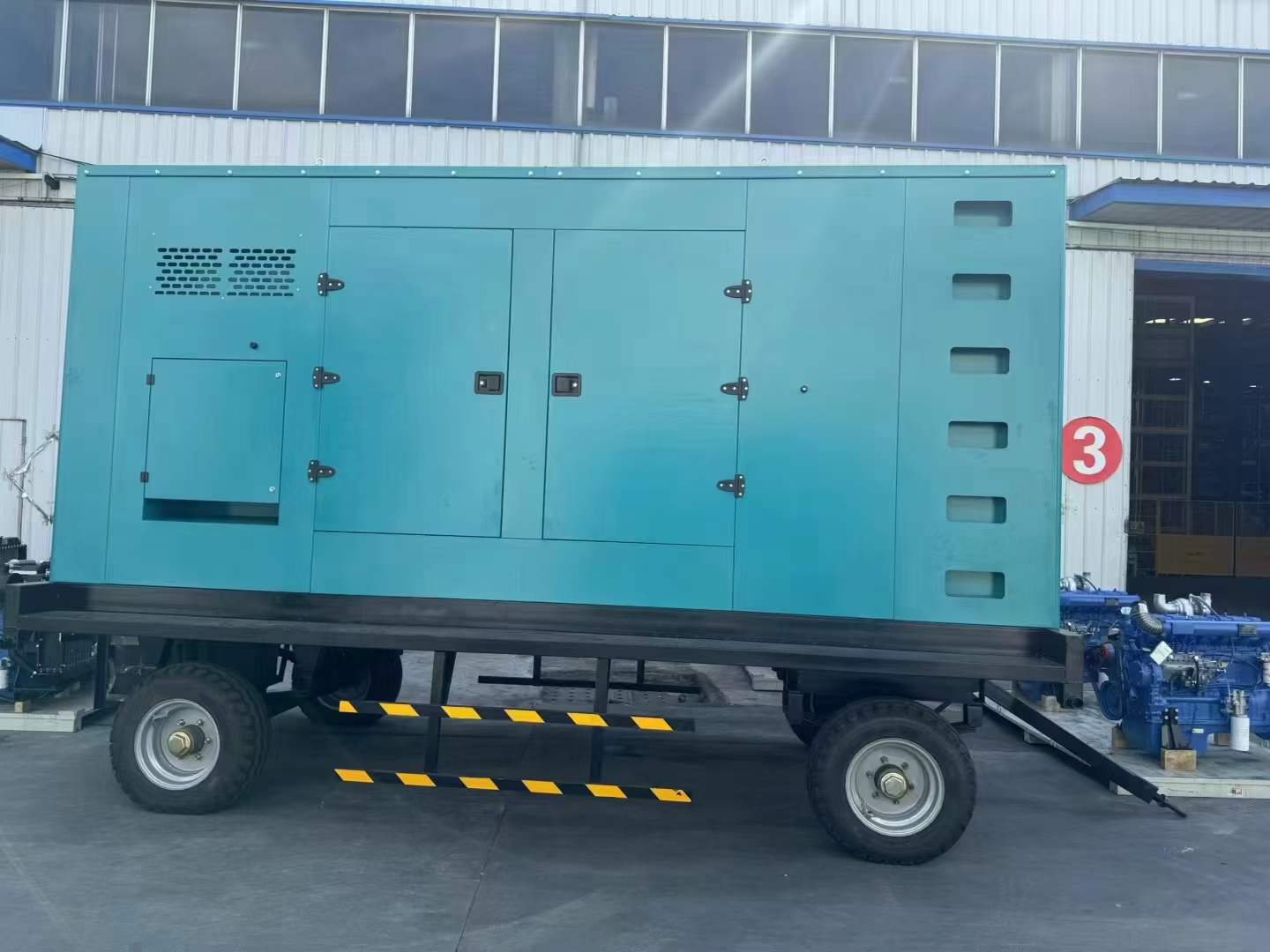 永丰机油滤清器堵塞后,发动机还能继续使用吗?