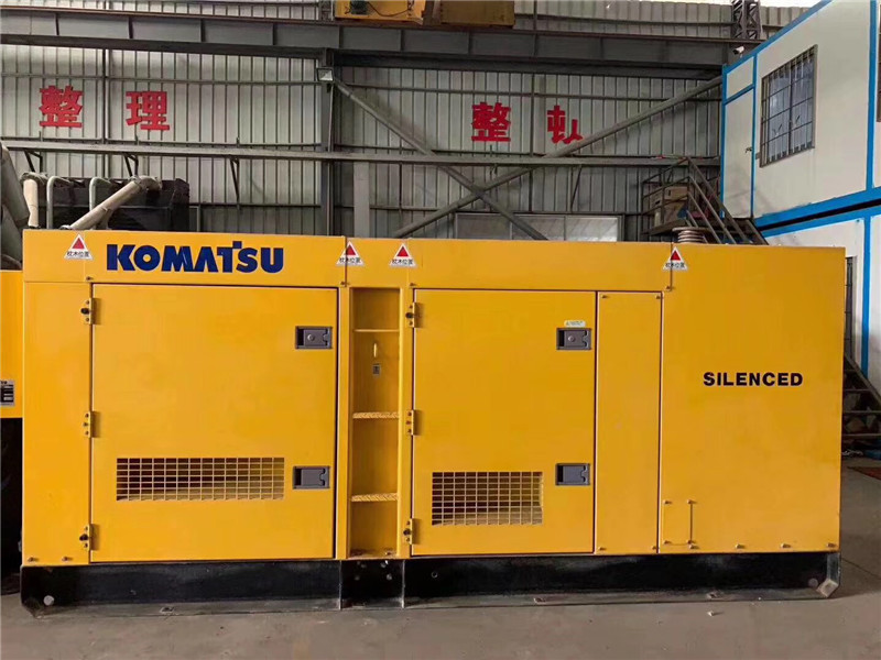 永丰不同类型的储能技术在市场规模增长趋势下的发展方向有哪些?