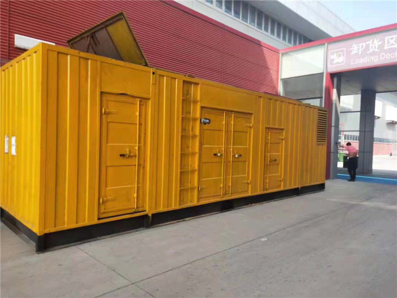 永丰储能设备的前景和市场怎么样？