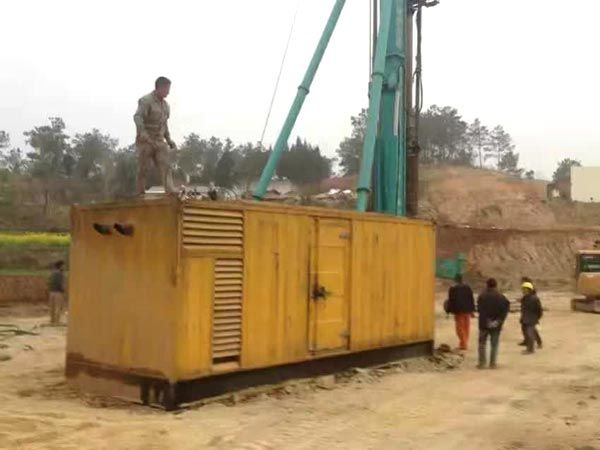 永丰如何判断水冷式机油散热器密封件是否需要更换？